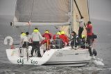 elf too gbr4041r kip 13 130511 5191